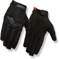 Giro Gnar Handschuhe