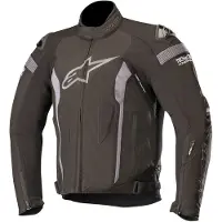 Alpinestars T Missile Drystar Tech Air Takki