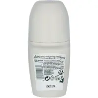 The Body Shop White Musk Deodorant Roll-On 50 ml