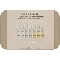 Babor Ampoules Concentrate Set