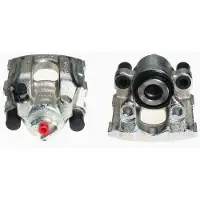 BUDWEG CALIPER Jarrusatula Budweg, 344143 - Land-rover - Range rover