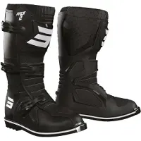 Shot Race Gear Race 2 Off-road Saappaat