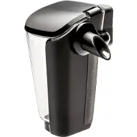 Philips Maitosäiliö LatteGo -sarjan kahvinkeittimeen CA6708/10 (421945016211)