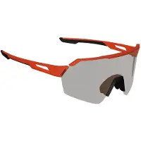 Leatt Rideviz Lite Small Sonnenbrille