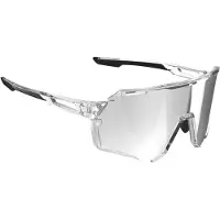 Leatt Rideviz Pro Sonnenbrille