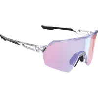 Leatt Rideviz Lite Sonnenbrille