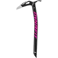 Dynafit Dna Ice-X - Onesize