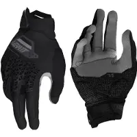 Leatt Adv Rally 5.5 Off-road Käsineet