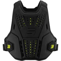 Shot Body Armor Rintakehän panssari