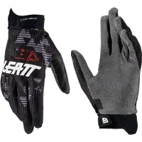 Leatt 2.5 Windblock Motocross-käsineet