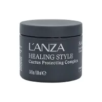 L'Anza Healing Style Sculpting Paste, 100ml