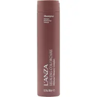 L'Anza Healing Color Care Shampoo 950 ml