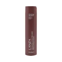 Lanza Healing Color Care Clarifying Shampoo, 300ml