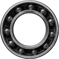 Ceramicspeed 61903-2rsft9h/hc Lager