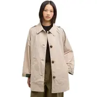 Barbour Maggie Showerproof Takki