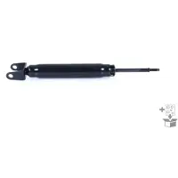 Monroe Iskunvaimennin, Kaasupaine, 911304MM - Jeep - Grand cherokee