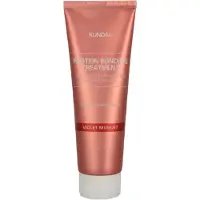 Kundal Protein Bonding Care Treatment Violet Muguet 250 ml