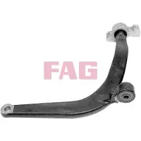 Schaeffler Ohjausvarsi FAG - Peugeot - 406