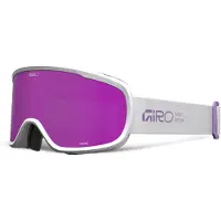 Giro Moxie Stacked Naisten Laskettelulasit