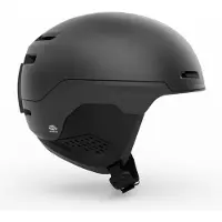 Giro Owen Spherical Kypärä