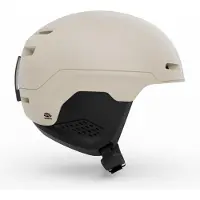 Giro Owen Spherical Naisen Kypärä
