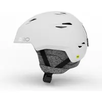 Giro Envi Spherical Naisen Kypärä