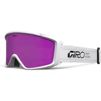 Giro Index 2.0 Stacked Vivid Laskettelulasit