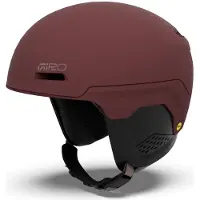 Giro Owen Spherical Mips Kypärä