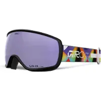 Giro Balance Ii Luminous Flow Naisten Laskettelulasit