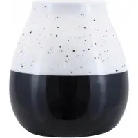 Cebador Keraaminen mate-kuppi Caballo, 350 ml