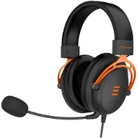 Cepter Invictus -peliheadset