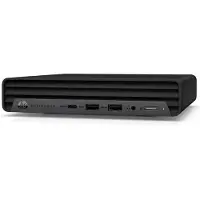 Tier1 Asset EliteDesk 800 G6 - Core i5 | 16GB | 256GB | T1A Grade