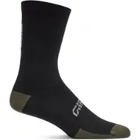 Giro Hrc +merino Socken