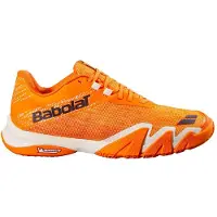 Babolat Jet Viva Padel-kengät