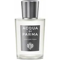Acqua di Parma Colonia Pura, EdC 100ml