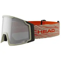 Head Neves Pro 5k L Laskettelulasit