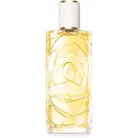 Lancôme Ô Zenith, EdT 100ml