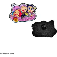 Cinereplicas KPOP DEMON HUNTERS Pinssi Couch couch couch
