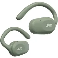 JVC Np40t Langattomat Urheilukuulokkeet