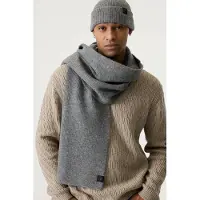 Garcia T261331 Huivi