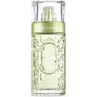 Lancôme Ô de Eau de Toilette naisille 75 ml
