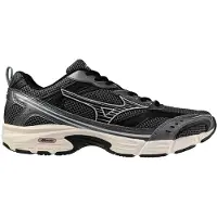 Mizuno Mxr Lenkkarit