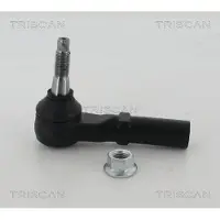 TRISCAN Ohjausnivel - Chrysler - 300. Dodge - Challenger, Charger, Magnum