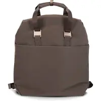 Zwei Neo Arkireppu 30 cm Harmaa