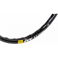 MSCH Copenhagen Xm 819 Disc Vanteet