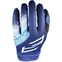 Five Gloves Xr Lite Käsineet