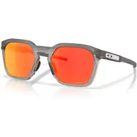 Oakley Hstn Sq 2.0 Polarisoidut Aurinkolasit