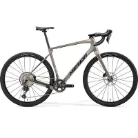 Merida Bikes Silex 7000 Grx 822 2027 Gravelbike
