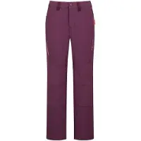 TROLLKIDS Femund Softshell Housut