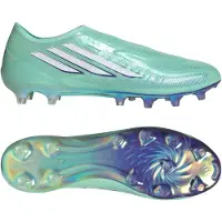 Adidas F50 Sparkfusion Elite Laceless Fg/ag Naisten Jalkapallokengät